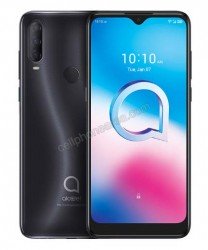 ALCATEL 1S (2020)