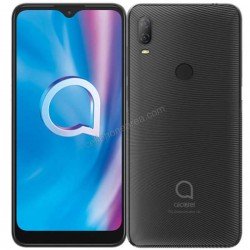 ALCATEL 1V (2020)