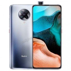 Xiaomi Redmi K30 Ultra