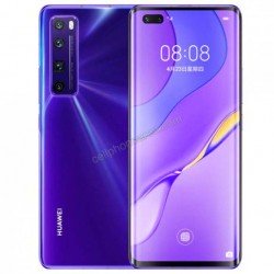 Huawei Nova 7 Pro 5G