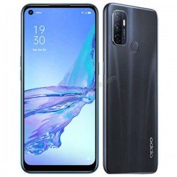 Oppo A53