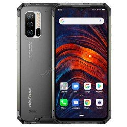 Ulefone Armor 7E