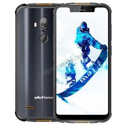 Ulefone Armor 5S