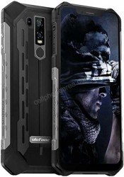 Ulefone Armor 6E