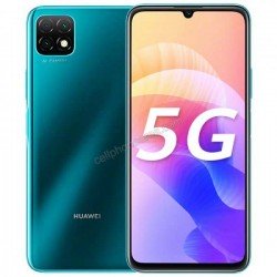 Huawei Enjoy 20 5G