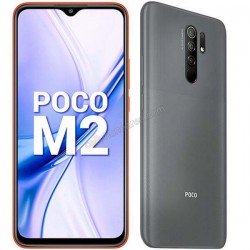 Xiaomi Poco M2