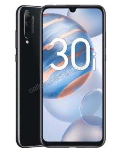 Honor 30i Honor 30i