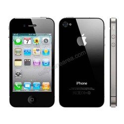 Apple iPhone 4s