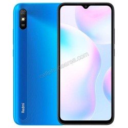 Xiaomi Redmi 9i