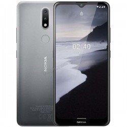 Nokia 2.4