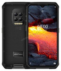 Ulefone Armor 9E