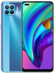 Oppo Reno4 Lite