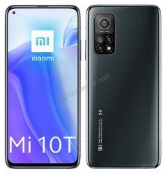 Xiaomi Mi 10T 5G