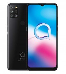 ALCATEL 3X (2020)