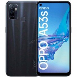 Oppo A53s