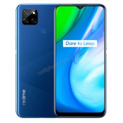 Realme Q2i