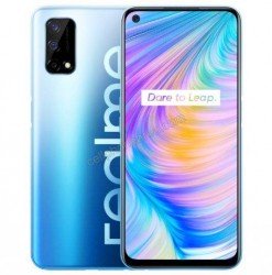 Realme Q2