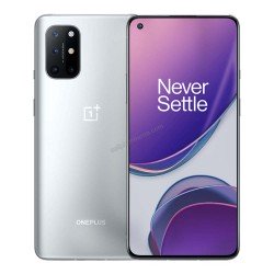 OnePlus 8T