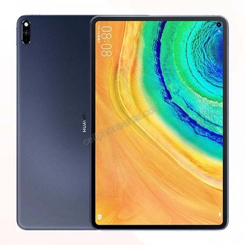 Huawei MatePad 5G Dark Blue