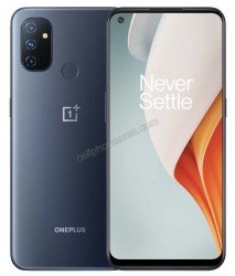 OnePlus Nord N100