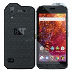 Cat S61