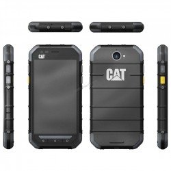 Cat S30