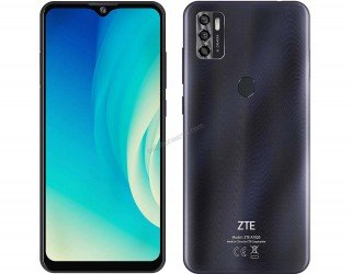 ZTE Blade A7s 2020