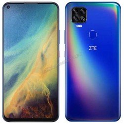 ZTE Blade V2020 5G