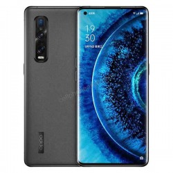 Oppo Find X3 Pro