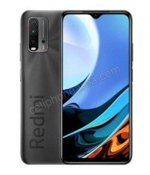 Xiaomi Redmi 9 Power