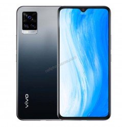 Vivo V20 (2021)