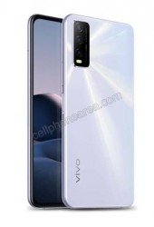 Vivo Y20A