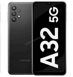 Samsung Galaxy A32 5G