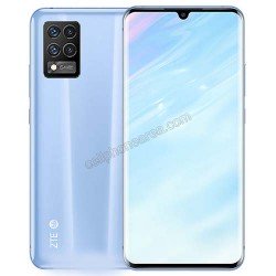 ZTE Blade 20 Pro 5G