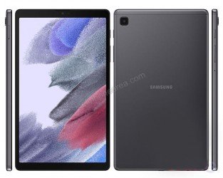 Samsung Galaxy Tab A7 Lite