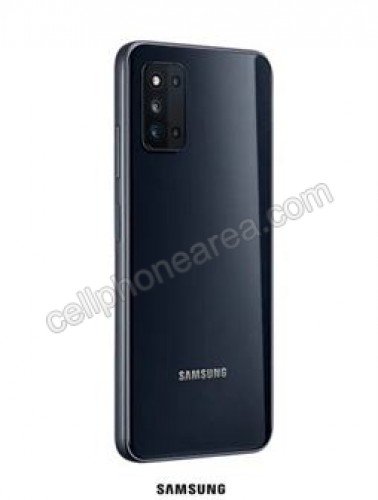 samsung galaxy f52 5g 5