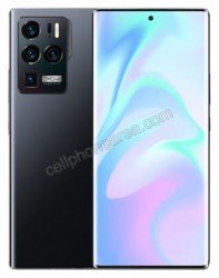 ZTE nubia Z30 Pro