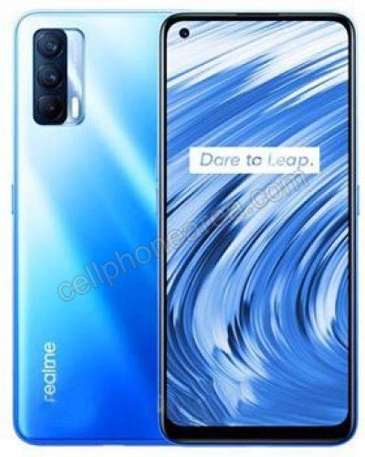 Realme V15 5G 1 500x500