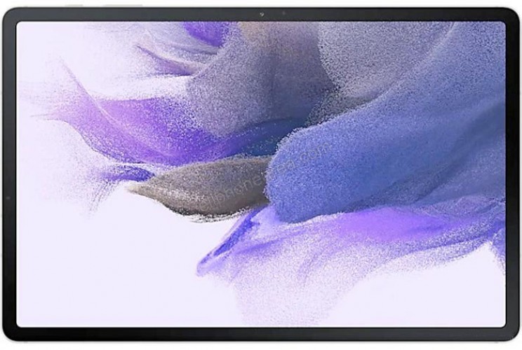 samsung galaxy tab s7 fe  1