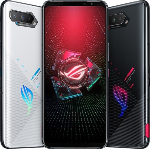 asus rog phone 5 1