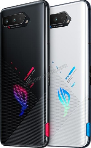 asus rog phone 5 2