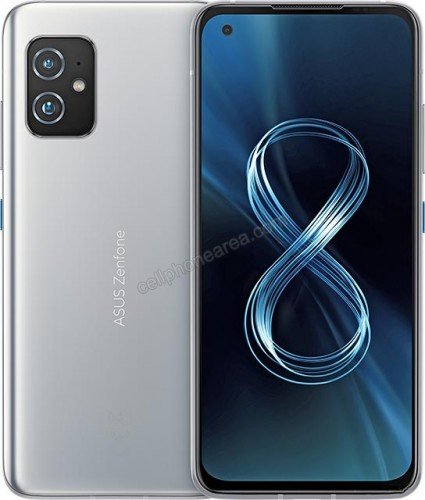 asus zenfone 8 01