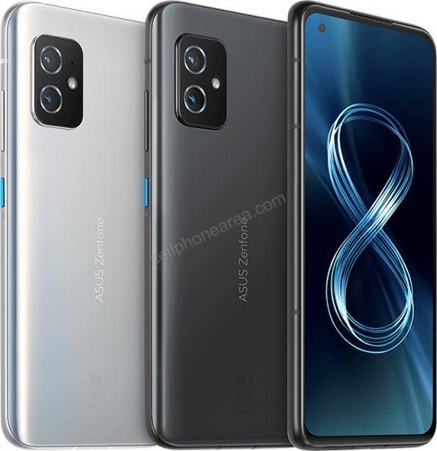 asus zenfone 8 02