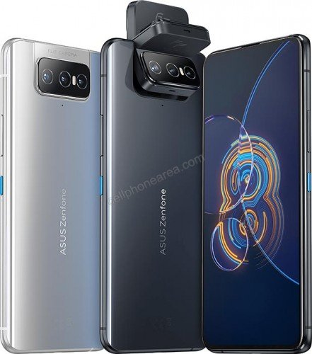 asus zenfone 8 flip 01