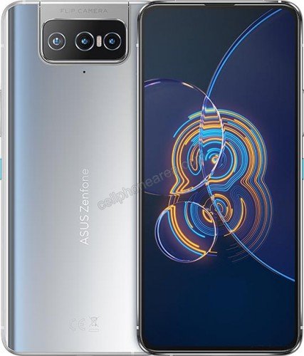 asus zenfone 8 flip 02