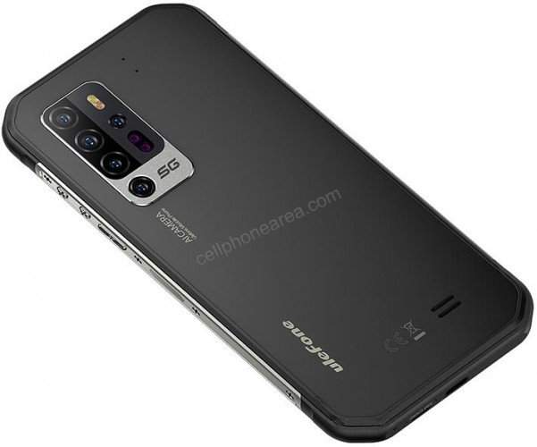 ulefone armor 11 5g 3