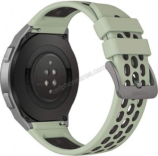 huawei watch gt2e 5