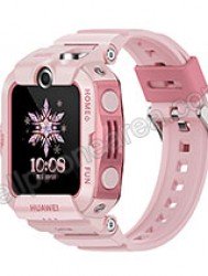 Huawei Children's Watch 4X