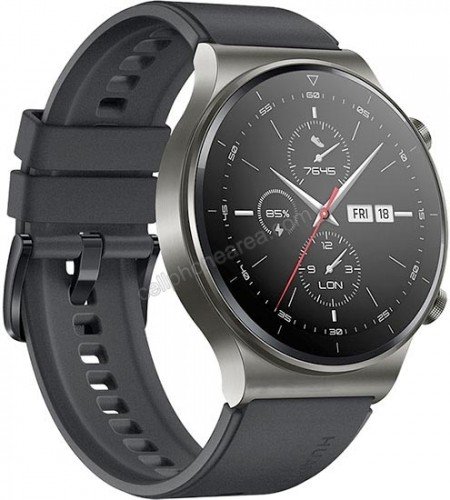 huawei watch gt2 pro 2