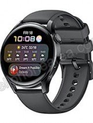 Huawei Watch 3